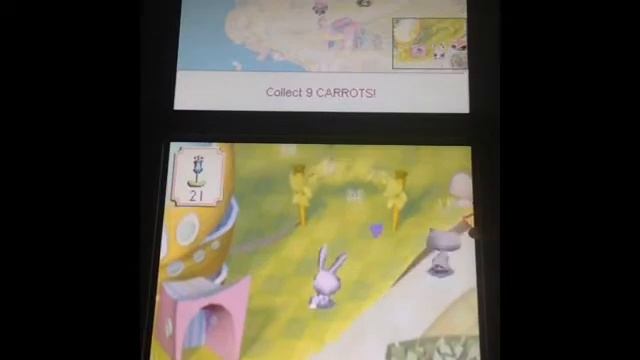 Lps 3 Biggest Stars Pink Team Part 8: Acorn Up смотреть онлайн