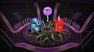 Сколько букв в слове ёж?