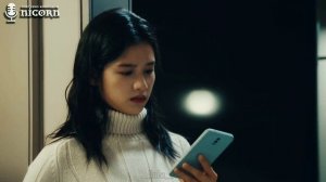 × Под гипнозом /Зажигалка и платье принцессы / Lighter and princess ( Lu Xun & Zhu Yun )