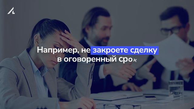 Депозиты при покупке недвижимости в Канаде. Как они работают? смотреть онлайн