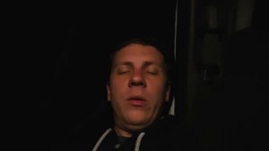 Трудовые будни в Яндекс Доставке. Грузоперевозки на своей газели. Работа в Тарифе Грузовой.