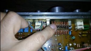 Амфитон 25у-202с