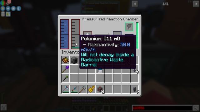 Сделал ЛУЧШУЮ БРОНЮ на САМОМ СЛОЖНОМ СКАЙБЛОКЕ в МАЙНКРАФТ! смотреть онлайн