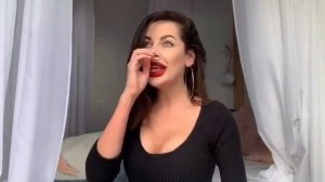 КАК ЗАИМЕТЬ СТРОЙНУЮ ФИГУРУ? | КРАСНОВА НАТАША