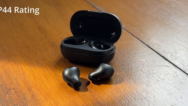 200RIBUAN RASA 1JUTA !!! Nokia E3100 Plus смотреть онлайн