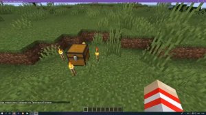 Майнкрафт мод на драконов | Как установить мод на драконов в Minecraft 1.16.2 | Мод Dragon Mounts