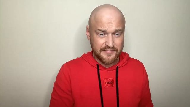 Ошибки мужчин в сближении с девушками