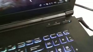 Ноутбук Windows 10 не завершает работу - как я решил проблему