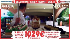 SELECTUM FAMILY RESORT SIDE 5