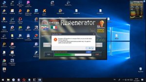 Как установить Патч FIFA 14 УПЛ+ПФЛ 10.03