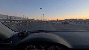 купил свечи зажигания на оставию А7 1.8 турбо