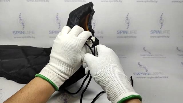 Утеплитель зимний для ног для инвалидов колясочников