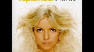 September - Flowers On The Grave