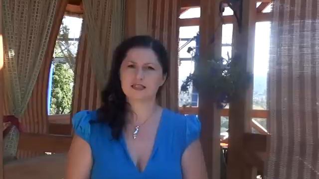 Алена Фетисова г.Уфа Лидер группы смотреть онлайн