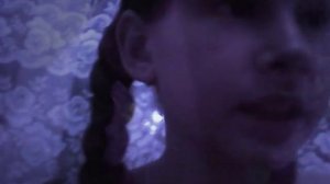 Проверка на кудри