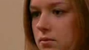 Это те слова которые хочет услышать каждая девушка