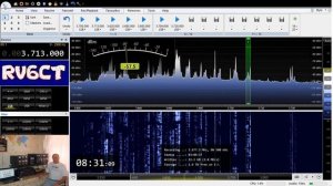 Технический круглый стол, 19 декабря 2019 г