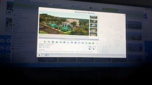 Как скачать персонажа или дом в симс 4.