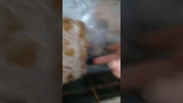 ФЛАММУЛИНА ДИКАЯ !!! КЛАСС смотреть онлайн