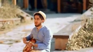 Gevorg Mkrtchyan - Uzum Em Avazin Sers Nkarel