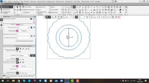 Создание чертежа с 3D модели Компас 3D