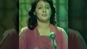 Qəndab Quliyeva - Azərbaycan elindən