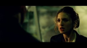 Аче и баби.3 метра над уровнем неба.