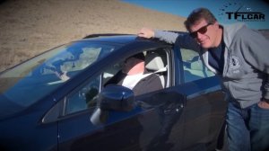 2014 Mazda3 vs Subaru Impreza 0-60 MPH Matchup Review