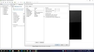How to Install BlackArch on VMware: A Step-by-Step Tutorial #kalilinux