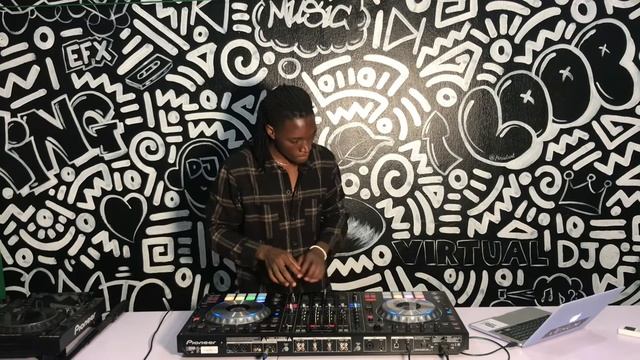 Outside, We Outside, Juice - BNXN, Olamide, Ycee (DJ Venum Wordplay) смотреть онлайн