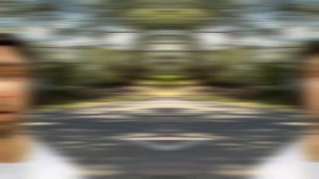 TaoTronics SoundSurge 90 Budget Noise Cancelling Headphones - In Depth Review (Compared to Sony XM4 смотреть онлайн