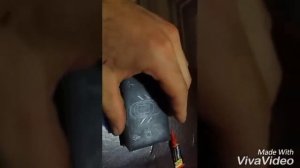 БСК ВАЗ 2110 тюнинг