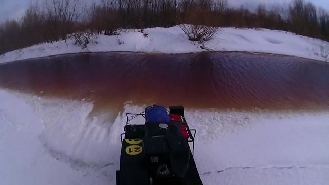 Paxus 650 смотреть онлайн