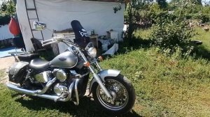 VID_20240727_120444.mp4