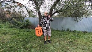 Рюкзак чемодан OPTIMUM RYANAIR RL. Рюкзак для путешествий Optimum air - ручная кладь в самолёт