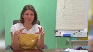 Пальпация и перцепция