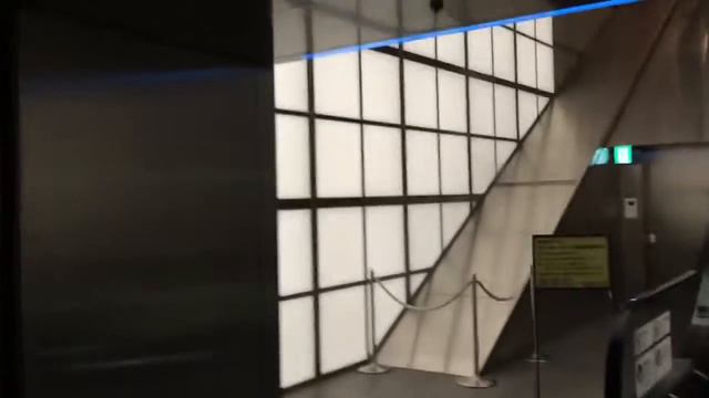 Tokyo FANTA SHION 2016 смотреть онлайн