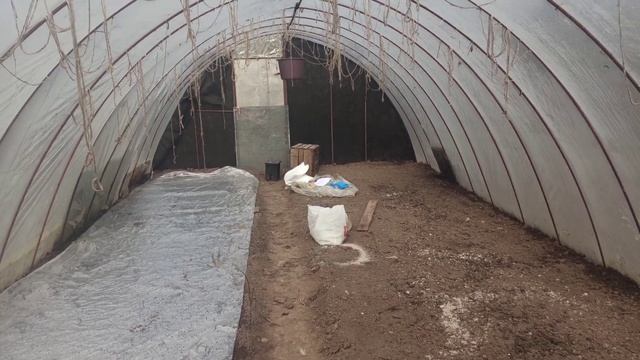 Відповіді на Ваші запитання ?? смотреть онлайн