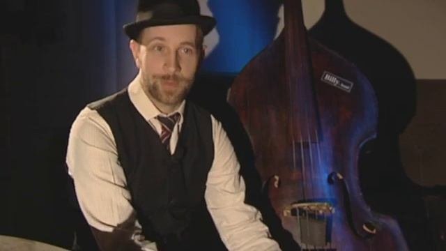 Купчино / «Малые родины большого Петербурга»