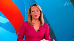 Выпуск новостей в 13:00 от 20.05.2022