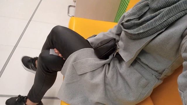 VLOG / МОЁ УТРО/ ТРЕНИРОВКА С ПОДРУГОЙ / БЬЮТИ УХОД + НОВИНКИ / РЕСТОРАН / ЛЕНТА ЦЕНЫ / ПОКУПКИ смотреть онлайн