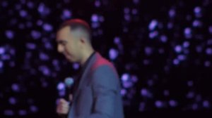 Zohirshoh Jo'rayev - Yig'layverma | Зохиршох Жураев - Йиглайверма (VIDEO)