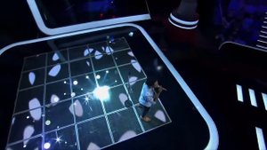 TOP 7 MALE BLIND AUDITIONS OF ALL TIME ON THE VOICE