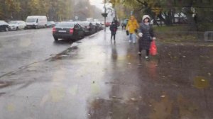 Легко... Наталья Розбицкая.