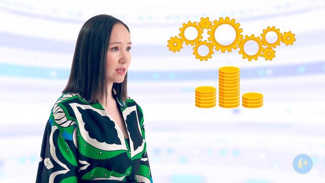 Нановезикулы — будущее диагностики рака смотреть онлайн