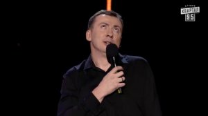 Валерий Жидков. С юмором о спортивных секциях.