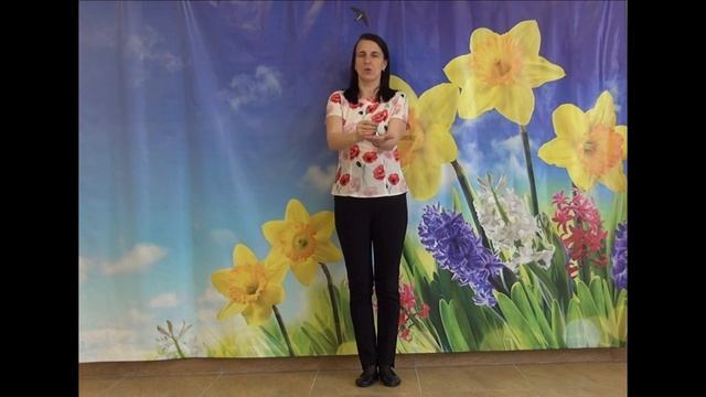 Колокольчик - музыкант смотреть онлайн