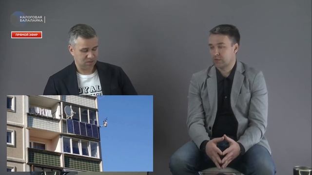 Срок окупаемости солнечных модулей в Москве (2020) смотреть онлайн