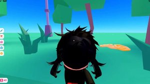 КАК ПОЛУЧИТЬ БЕСПЛАТНЫЕ РОБУКСЫ?/100 РОБУКСОВ ЗА МИНУТУ/КАК ПОЛУЧИТЬ РОБУКСЫ БЕСПЛАТНО/2023 РАБОТАЕ