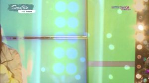 Rita Dakota - SnowПати на хате 2023